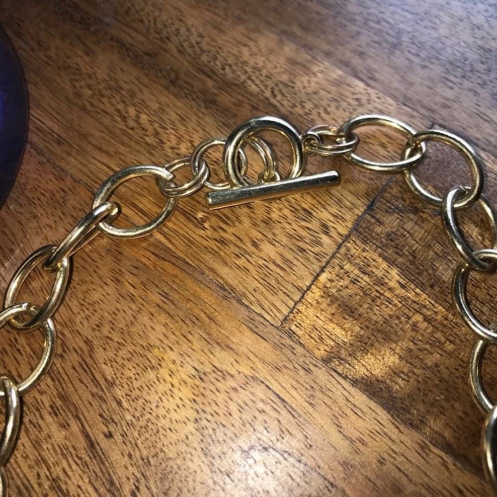 Necklace - Picture 3 of 4